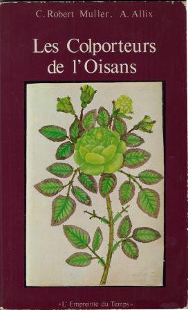 Seller image for Les colporteurs de l'Oisans Prface de Roger Canac for sale by LES TEMPS MODERNES