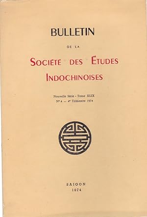 Nguyen Binh Khiêm porte parole de la sagesse populaire. Le Bach vân am quôc-ngu thi tâp. Introduc...