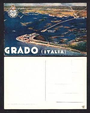 GRADO (ITALIA)