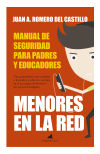 Image du vendeur pour Menores en la Red: Manual de Seguridad para padres y educadores: Bases para una vida digital segura mis en vente par AG Library