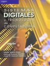 Seller image for SISTEMAS DIGITALES Y TECNOLOGA DE COMPUTADORES for sale by AG Library