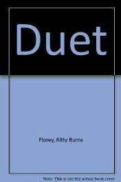 Seller image for Duet for sale by Monroe Street Books