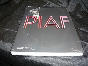 Piaf