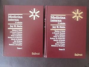 Medicina Interna