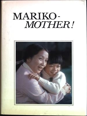 Seller image for Mariko-Mother for sale by books4less (Versandantiquariat Petra Gros GmbH & Co. KG)