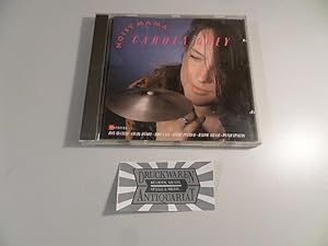 Bild des Verkufers fr Noisy Mama [Audio-CD]. zum Verkauf von Druckwaren Antiquariat