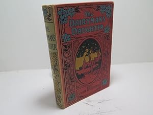 Seller image for The Dairyman's Daughter An Authentic Narrative for sale by The Secret Bookshop