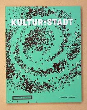 Kultur: Stadt.