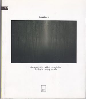 Lisières