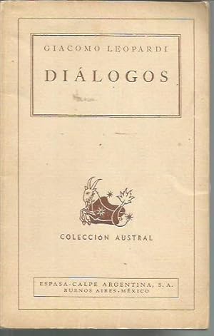 Dialogos