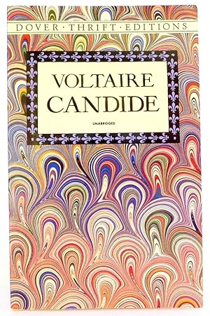 Candide