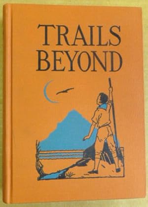 Seller image for Trails Beyond for sale by JDBFamily