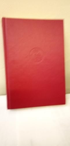 Bild des Verk�ufers f�r Walden (Kenkyusha British & American Classics No.117) zum Verkauf von Asano Bookshop