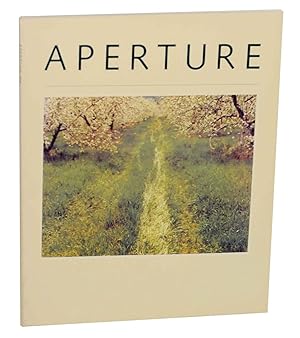 Seller image for Aperture 85 for sale by Jeff Hirsch Books, ABAA