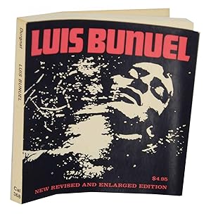 Bild des Verkufers fr Luis Bunuel zum Verkauf von Jeff Hirsch Books, ABAA