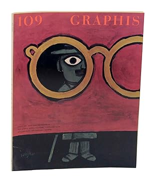 Graphis 109