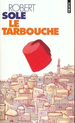 Le tarbouche