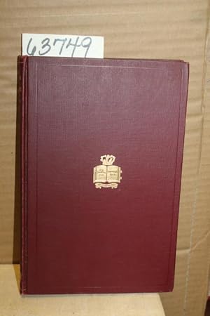 Seller image for The Authorship of Timon of Athens for sale by Princeton Antiques Bookshop