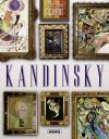 Imagen del vendedor de Pintores de siempre. Kandinsky a la venta por AG Library