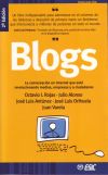 Imagen del vendedor de BLOGS - La conversacin en Internet que est revolucionando medios, a la venta por AG Library