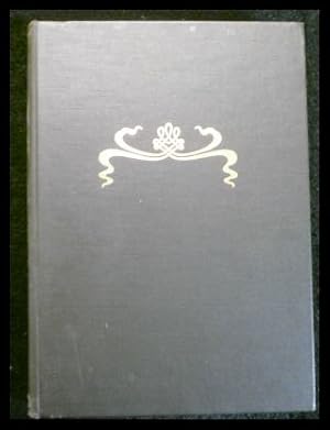 Seller image for Nachi-Handschriften Teil 3 (Verzeichnis der Orientalischen Handschriften in Deutschland - Band VII,3 for sale by ANTIQUARIAT Franke BRUDDENBOOKS