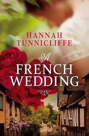 Seller image for A French Wedding (Paperback) for sale by Grand Eagle Retail