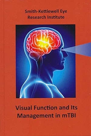 Visual Function and Its Management in mTBI