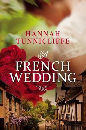 Seller image for A French Wedding (Paperback) for sale by AussieBookSeller