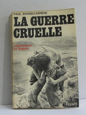 Image du vendeur pour A feu et  sang : Carnets secrets d'une prsidentielle de tous les dangers mis en vente par crealivres