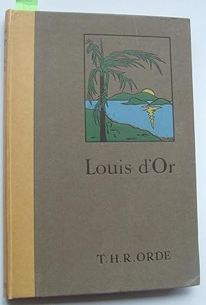 Louis d'Or