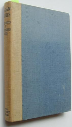 Imagen del vendedor de Icarian Flights: Translations of Some of the Odes of Horace - Original 1st Printing. a la venta por Shady Nook Books