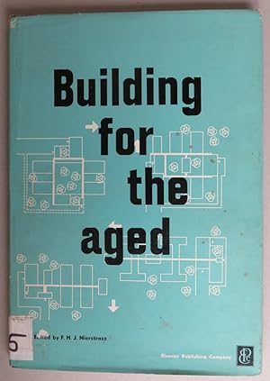 Building for the Aged