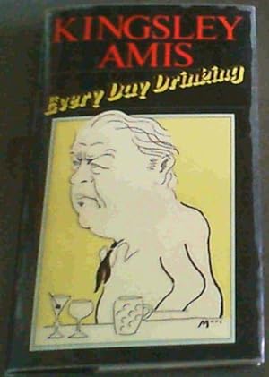 Seller image for Every day Drinking for sale by Chapter 1