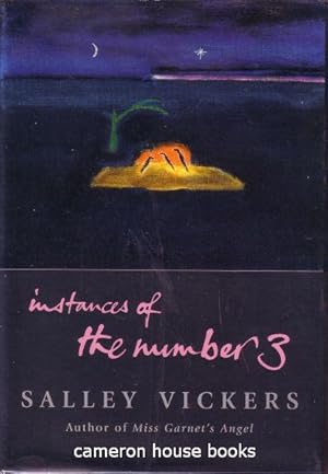 Seller image for Instances of the Number 3 for sale by Cameron House Books