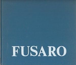 Seller image for Fusaro for sale by San Francisco Book Company