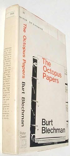 The Octopus Papers
