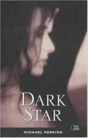 Seller image for Dark Star for sale by M.Roberts - Books And ??????