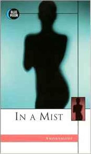 Seller image for In a Mist for sale by M.Roberts - Books And ??????