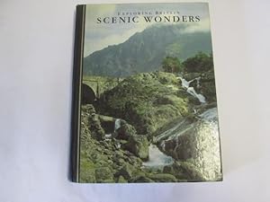 Seller image for Scenic Wonders for sale by Goldstone Rare Books