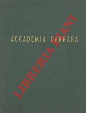 Accademia Carrara.