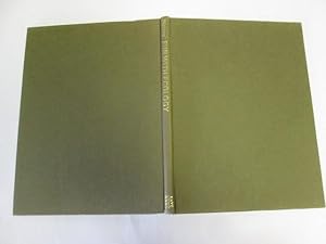 Image du vendeur pour Fun with ecology mis en vente par Goldstone Rare Books