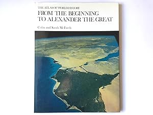 Seller image for From the Beginning to Alexander the Great for sale by Great Oak Bookshop