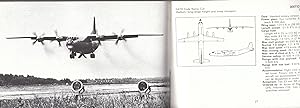 Bild des Verkufers fr Jane's Pocket Book of Military Transport and Training Aircraft zum Verkauf von biblioboy