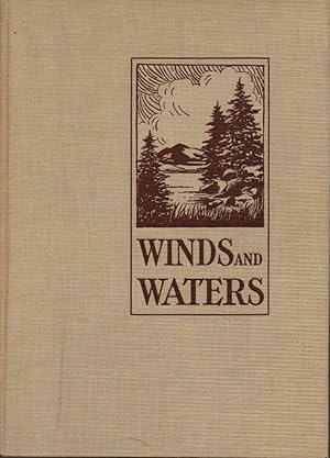 Winds and Waters