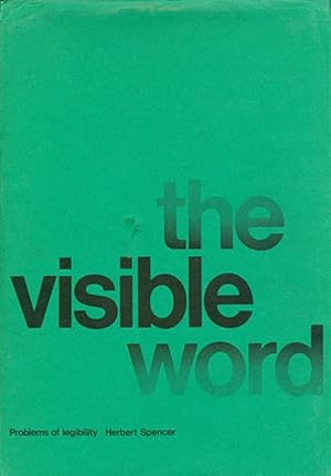 The Visible Word