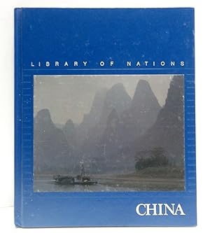 China (Library of Nations)