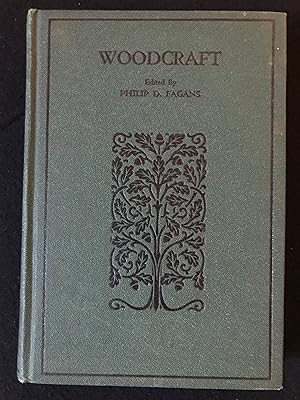 Woodcraft