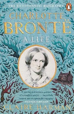 Seller image for Charlotte Bront (Paperback) for sale by Grand Eagle Retail