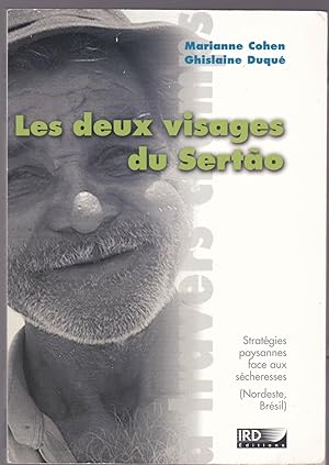 les deux visages du Sertao