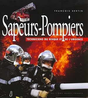 Sapeurs-pompiers